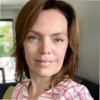 Nele Martens
