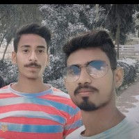 Rohit Kushwaha
