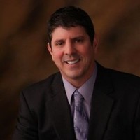 Mark Patrick, Cpa
