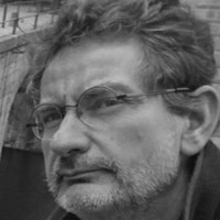Franck Sorel