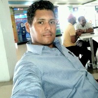 Divya Pratap Singh Tomar