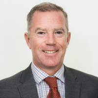 Simon Pickering