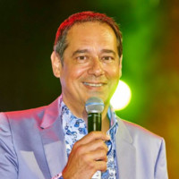 Rudi Moesen