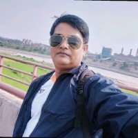 Saajan Rawani