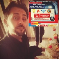 Gerardo Campana