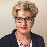 Iwona Makowiecka