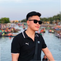 Phan Quân