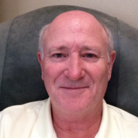 David Pendergrass