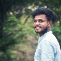 Amit Walde