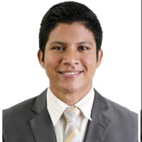 Ronny Aguilera