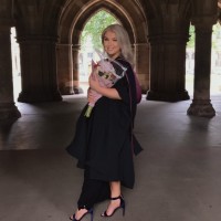 Kathryn Wright