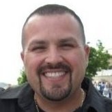 Jacob Stipp