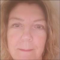 Erika Löfqvist