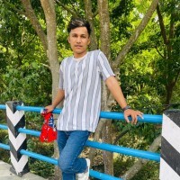 Santosh Bk