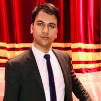 Surjeet Singh