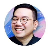 Richard Fang