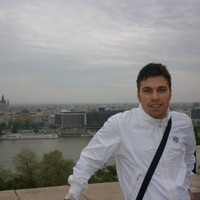 Ivano Vollaro