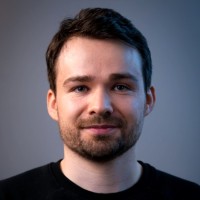 Rene Vidra