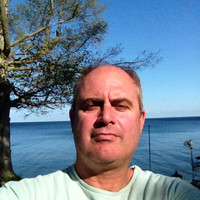 Jeff Borgmeyer