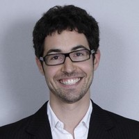 Dan Leeman