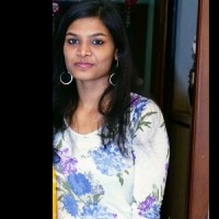Pooja Chokhani