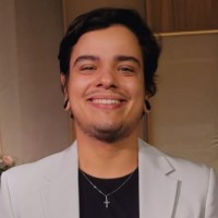 Lucas Paulino