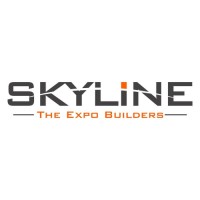 Skyline Events- The Expo Builder