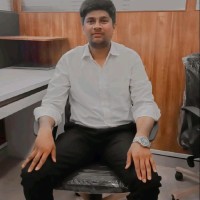 Mohd Rustam Khan