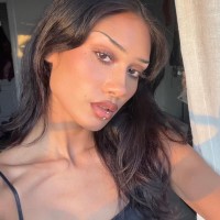 Bryanna Chloe Jagai