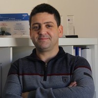 Hasan ACUL