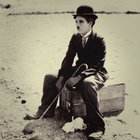 Joshua Boggs