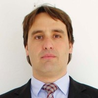 Jordi Vieta Girard