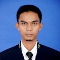 Yasman David