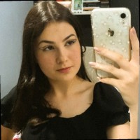 Angela Popowicz