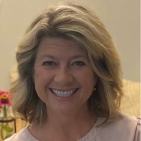Tracy Riddle