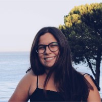 Maria Miguel Fonseca