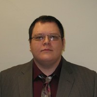 Kevin Mango