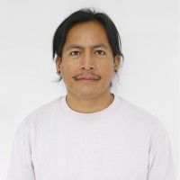 Abelardo Cruz Santiago