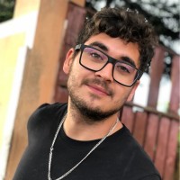 Lucas C.