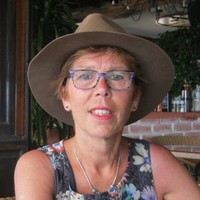 Marjon Breuls-Janssen