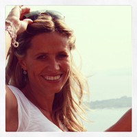 Michela Bembich