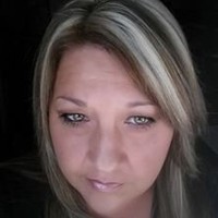 Kim Ransdell