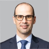 Peter Sarandopoulos, Ca