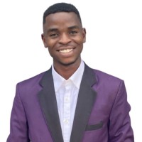 Abayomi Joshua