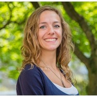 Gitte Elgaard Clausen