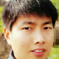 Dee zhao