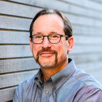 Tim Merkel