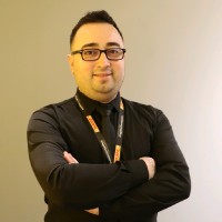 ÜNAL ÇELİK