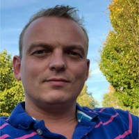 Rob Freriks