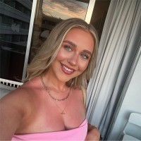 Abbie Randles